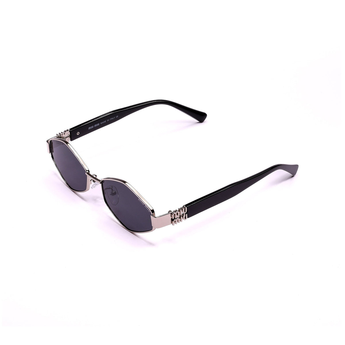 Miu miu Sunglasses