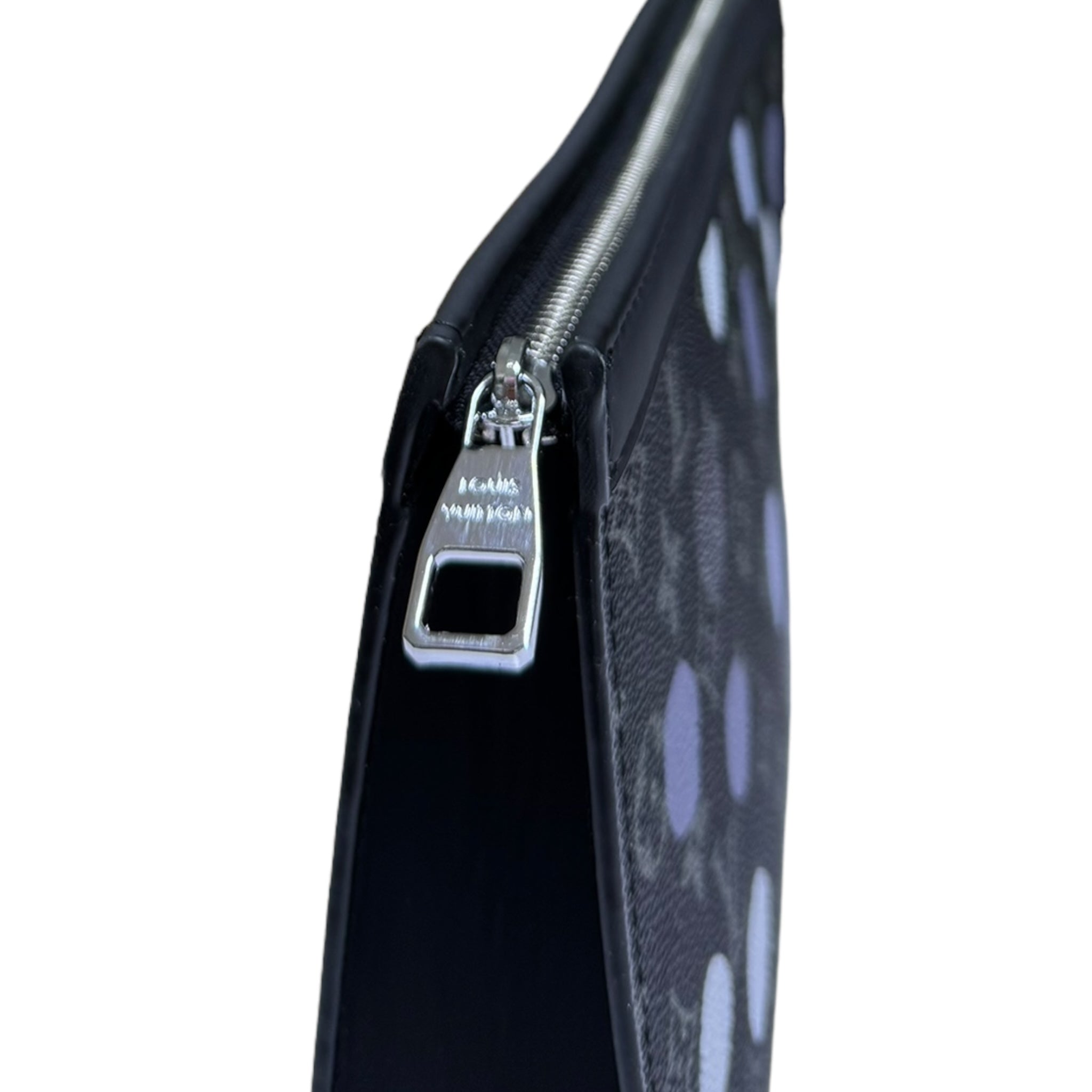 Louis Vuitton Hand Bag