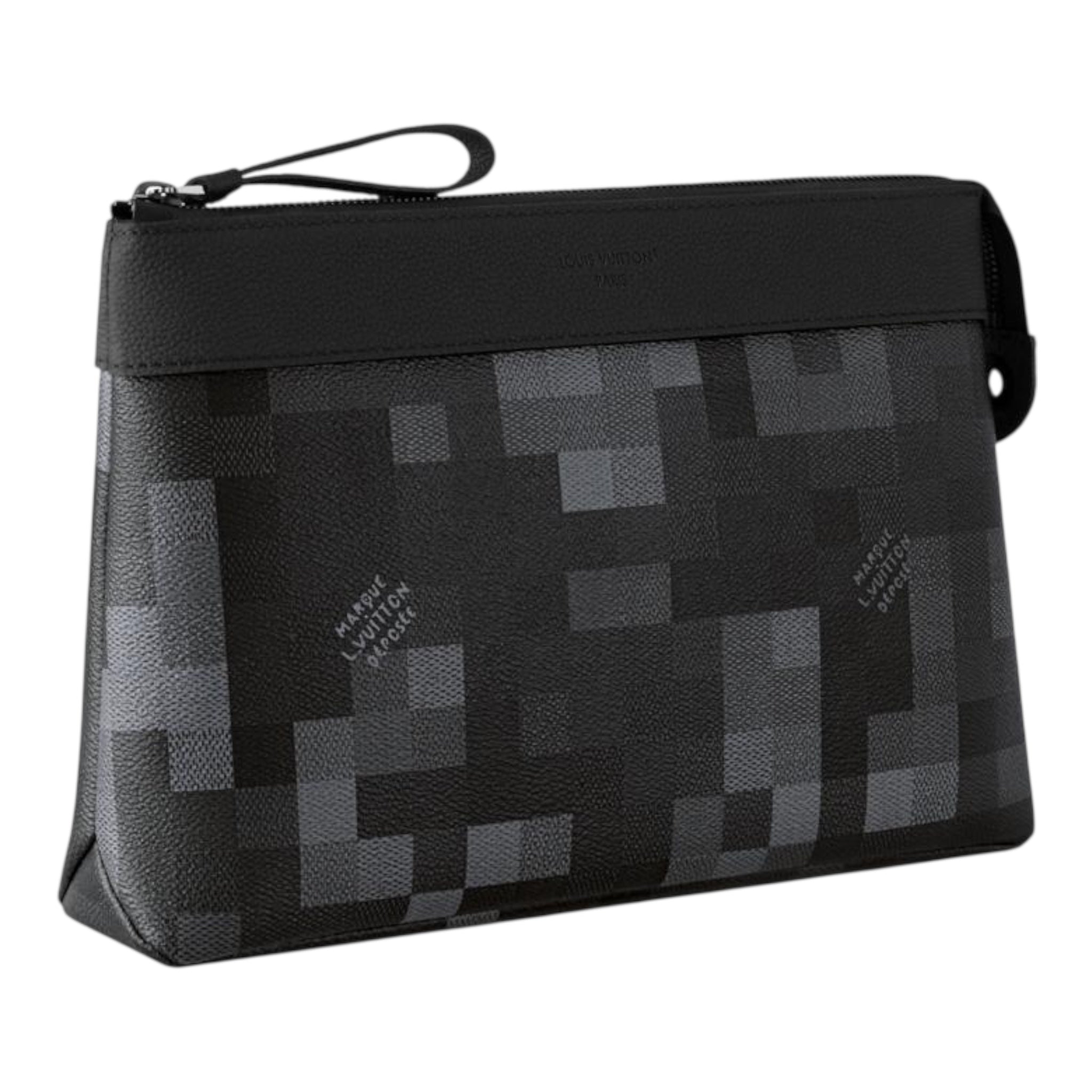 Louis Vuitton Hand Bag