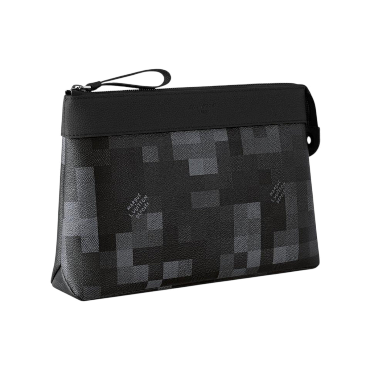Louis Vuitton Hand Bag