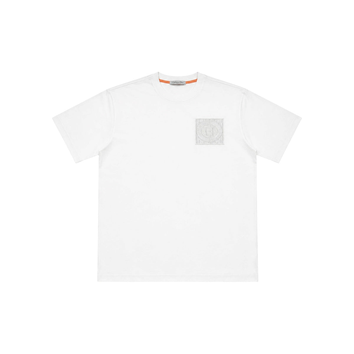 Hermes t-shirt