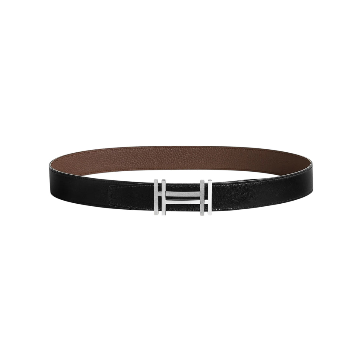 Hermes belt