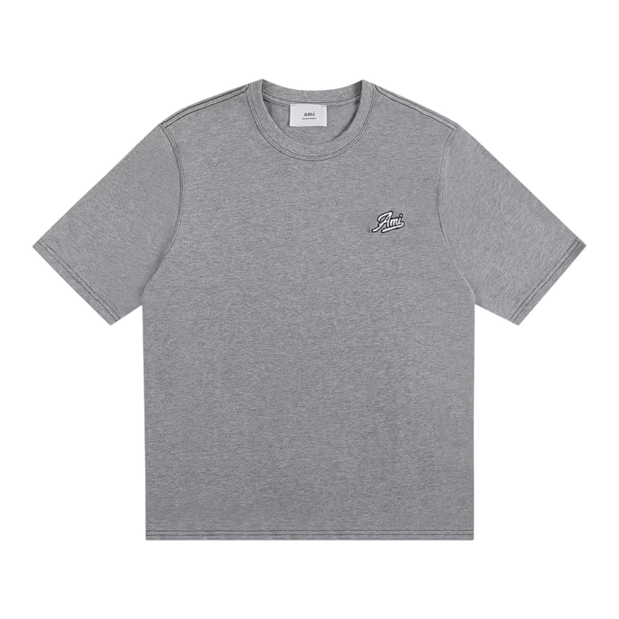 Ami T-shirt