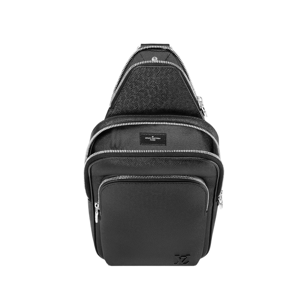 Louis Vuitton Cross Bag