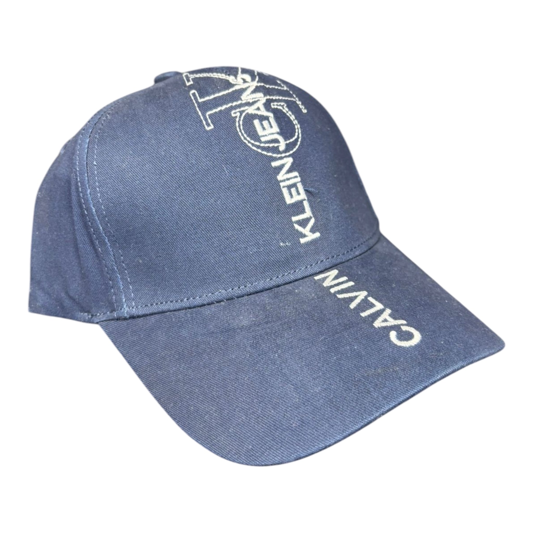 Calvin klein CAP