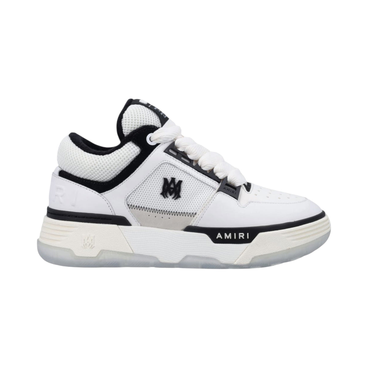 Amiri Trainers