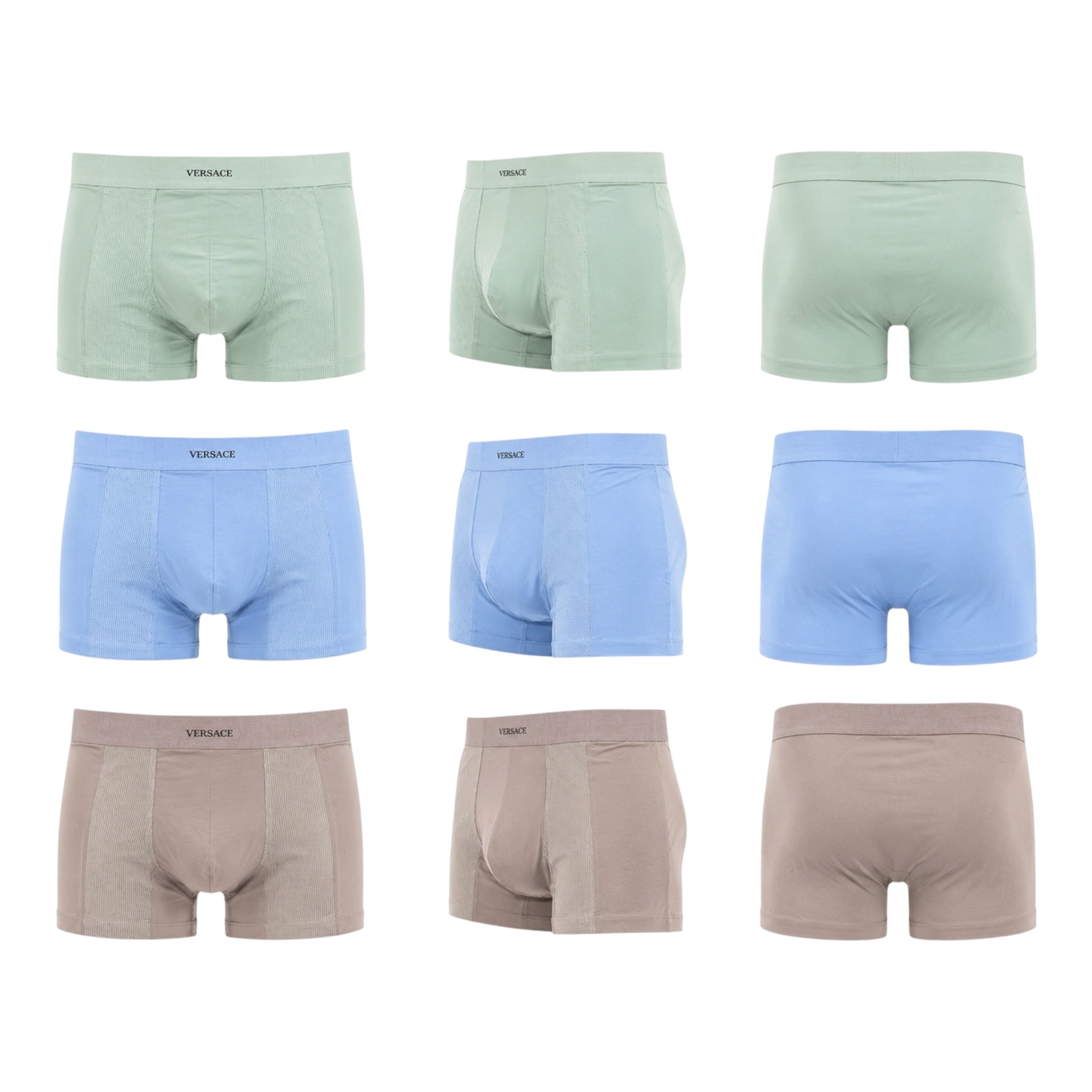 Versace Underwear