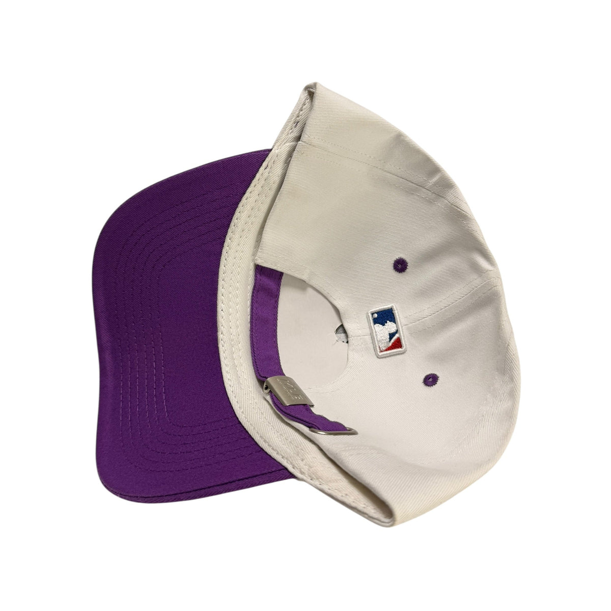New York Cap
