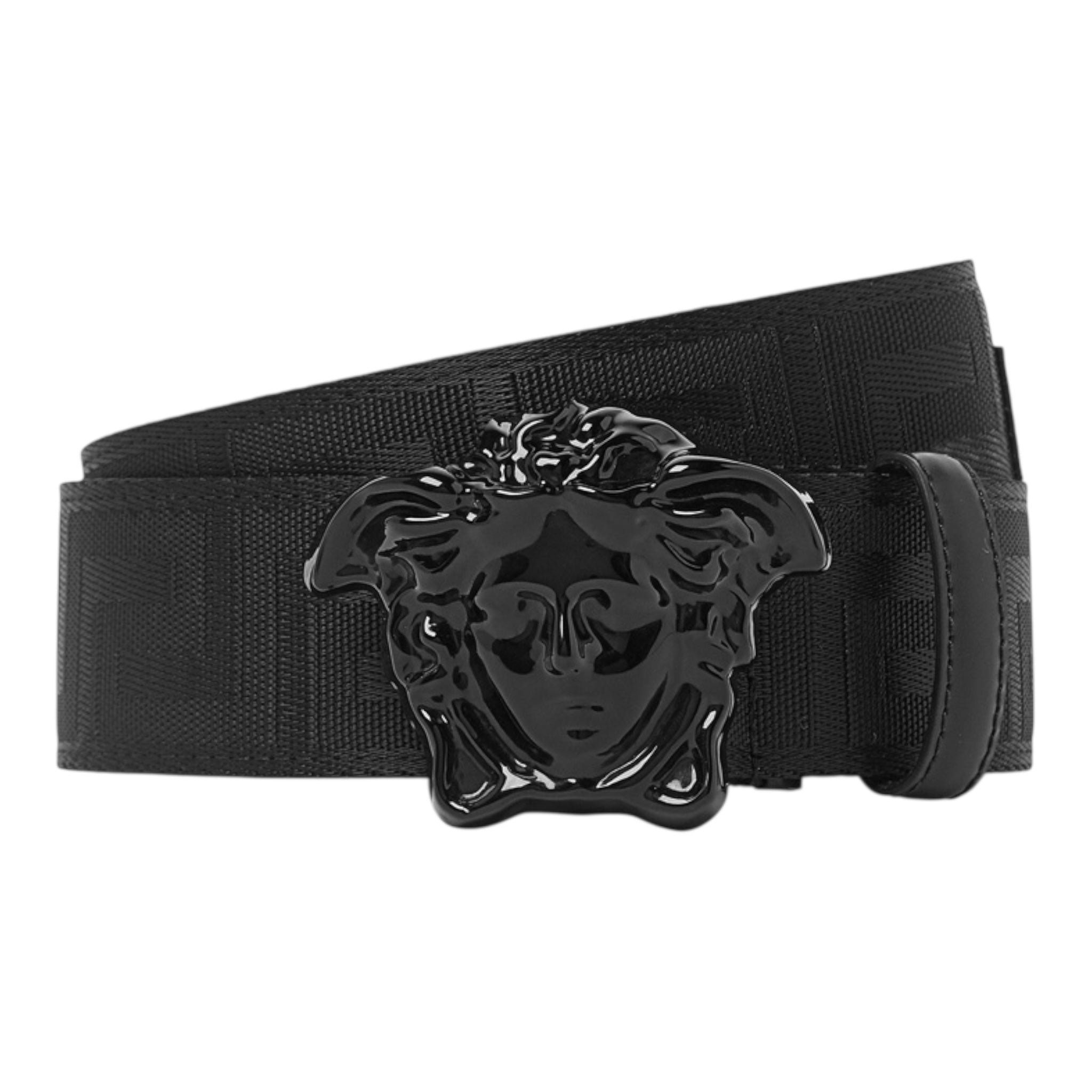 Versace Belt