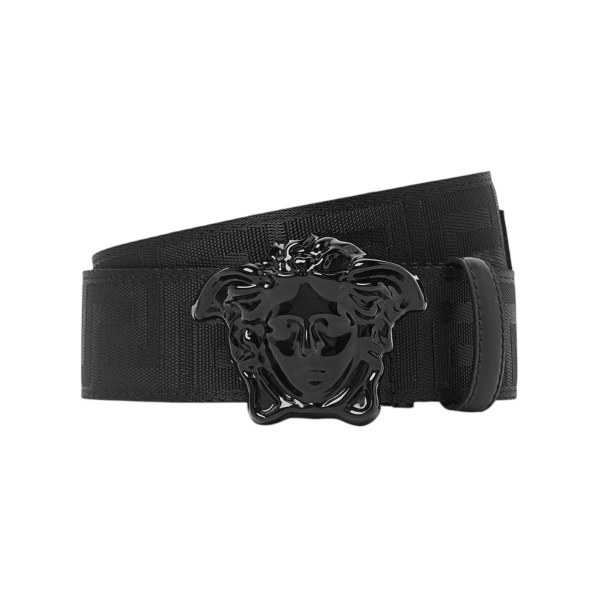 Versace Belt