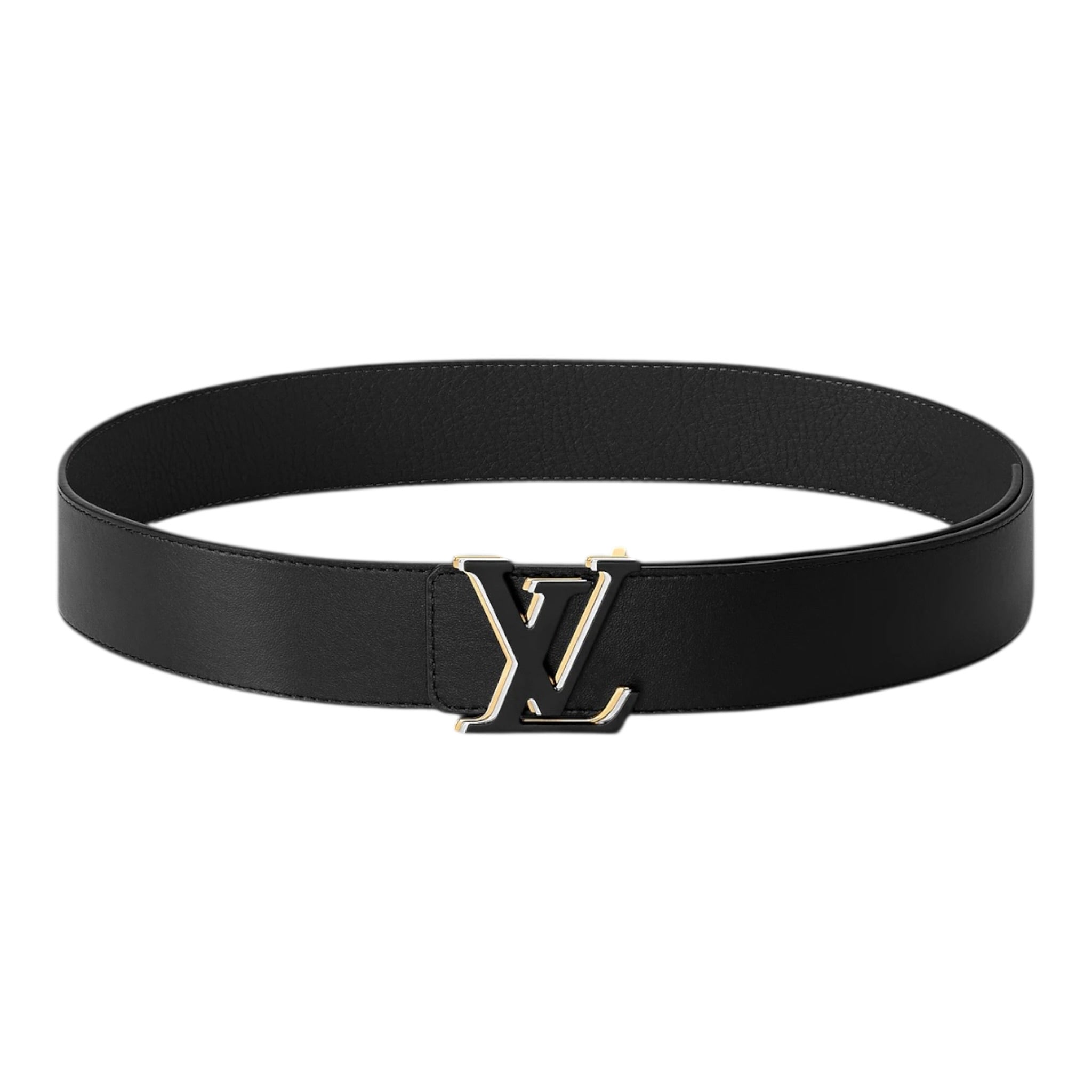 LV Optic 40mm Reversible Belt