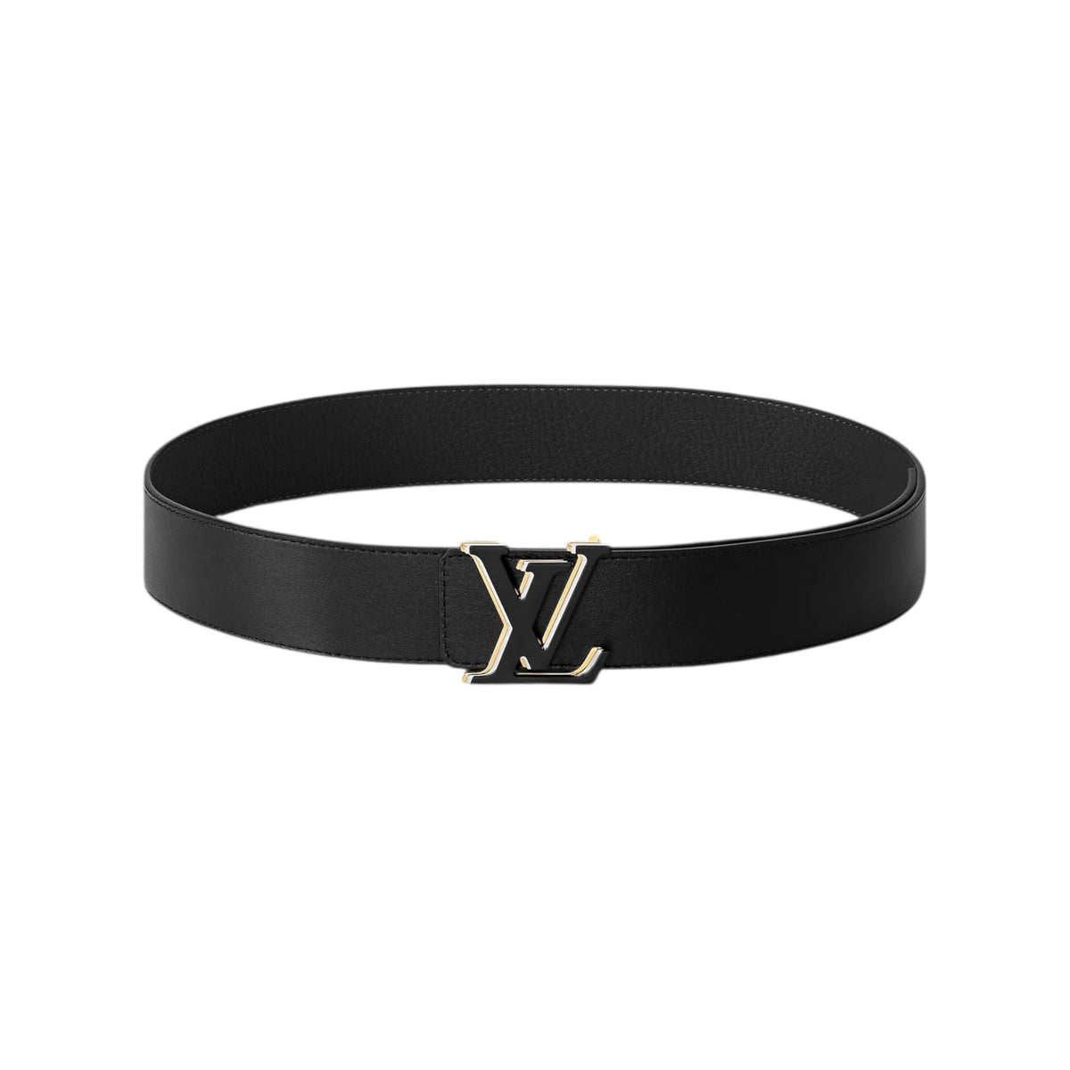 LV Optic 40mm Reversible Belt