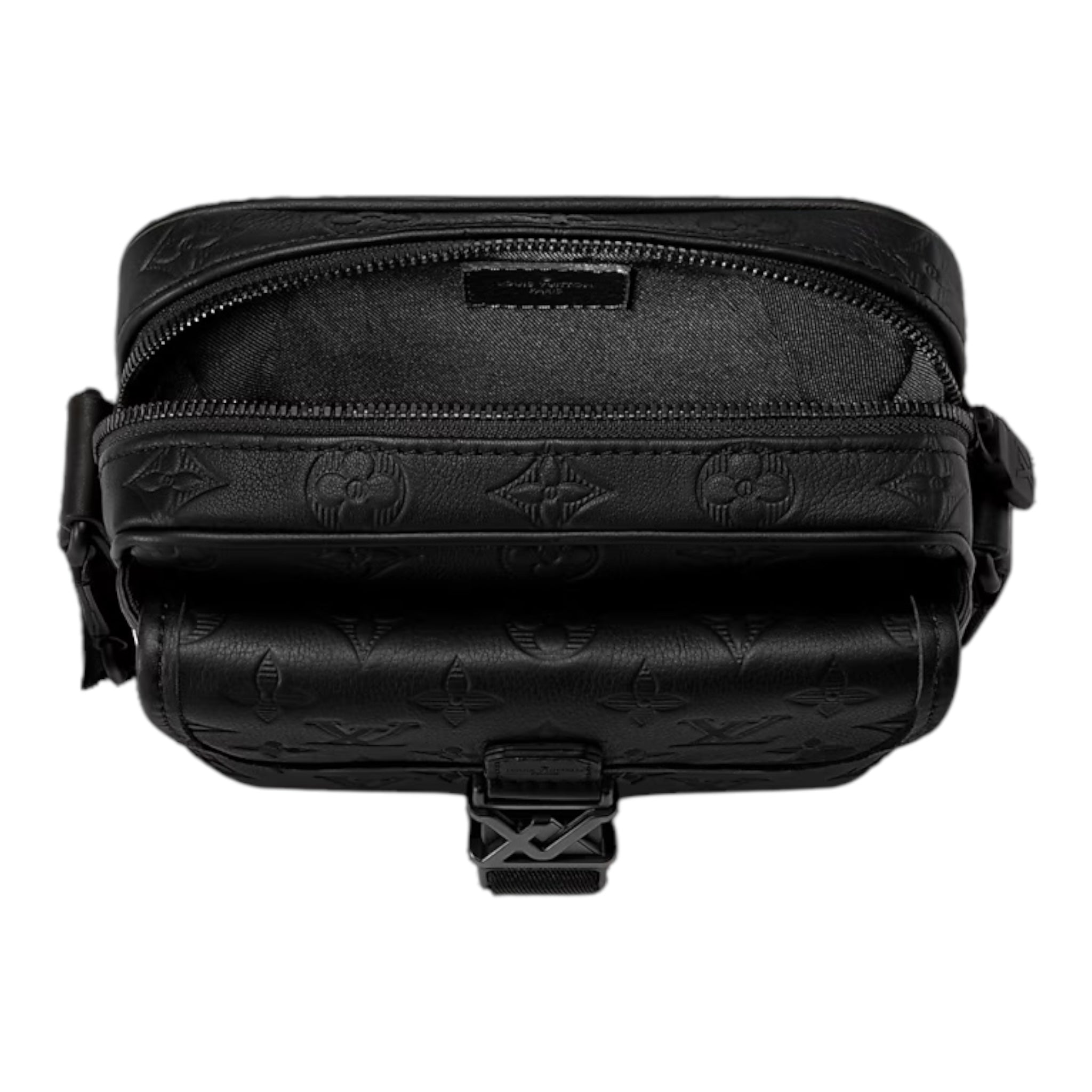 Louis Vuitton Cross Bag