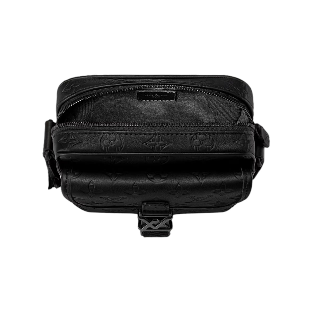Louis Vuitton Cross Bag