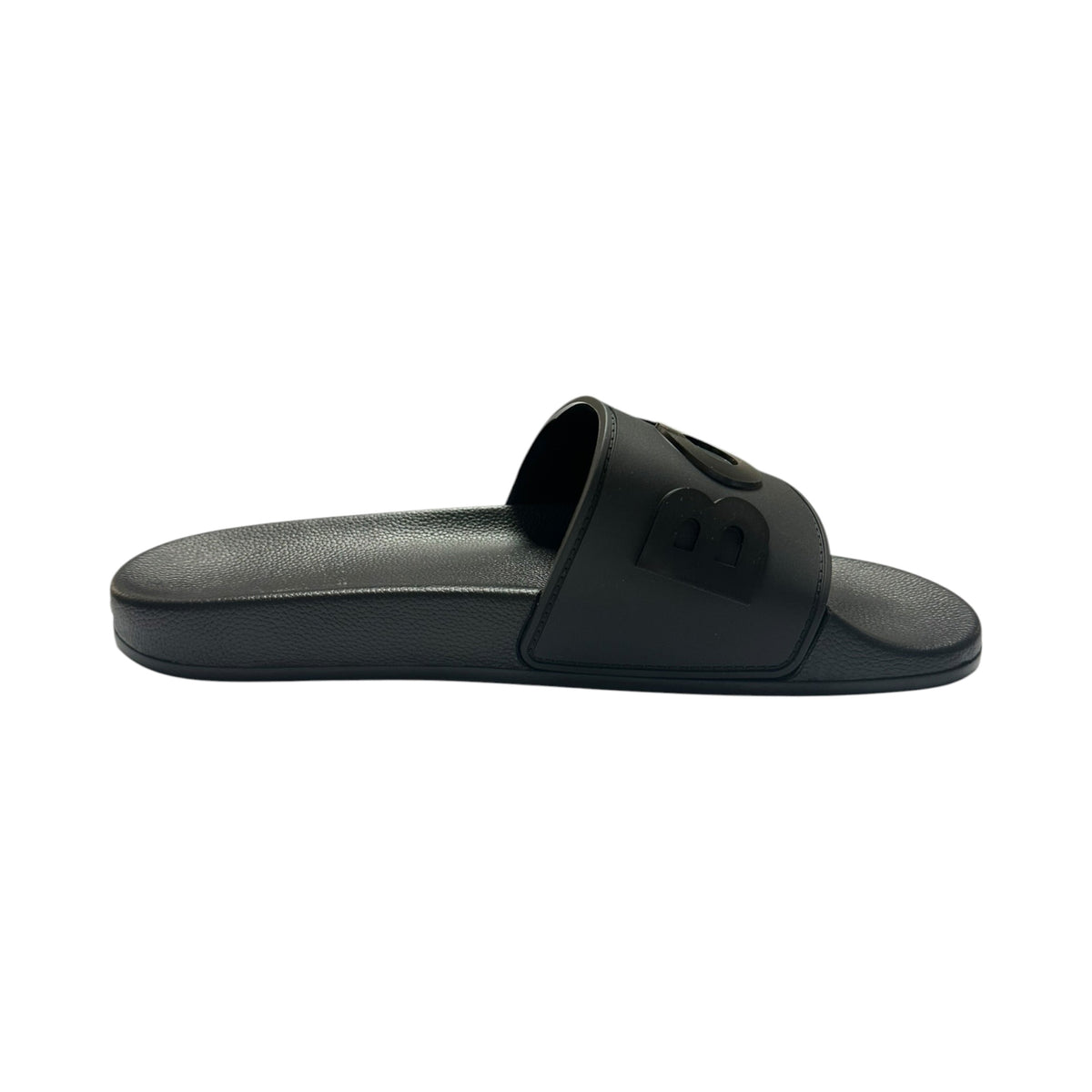 Boss slippers