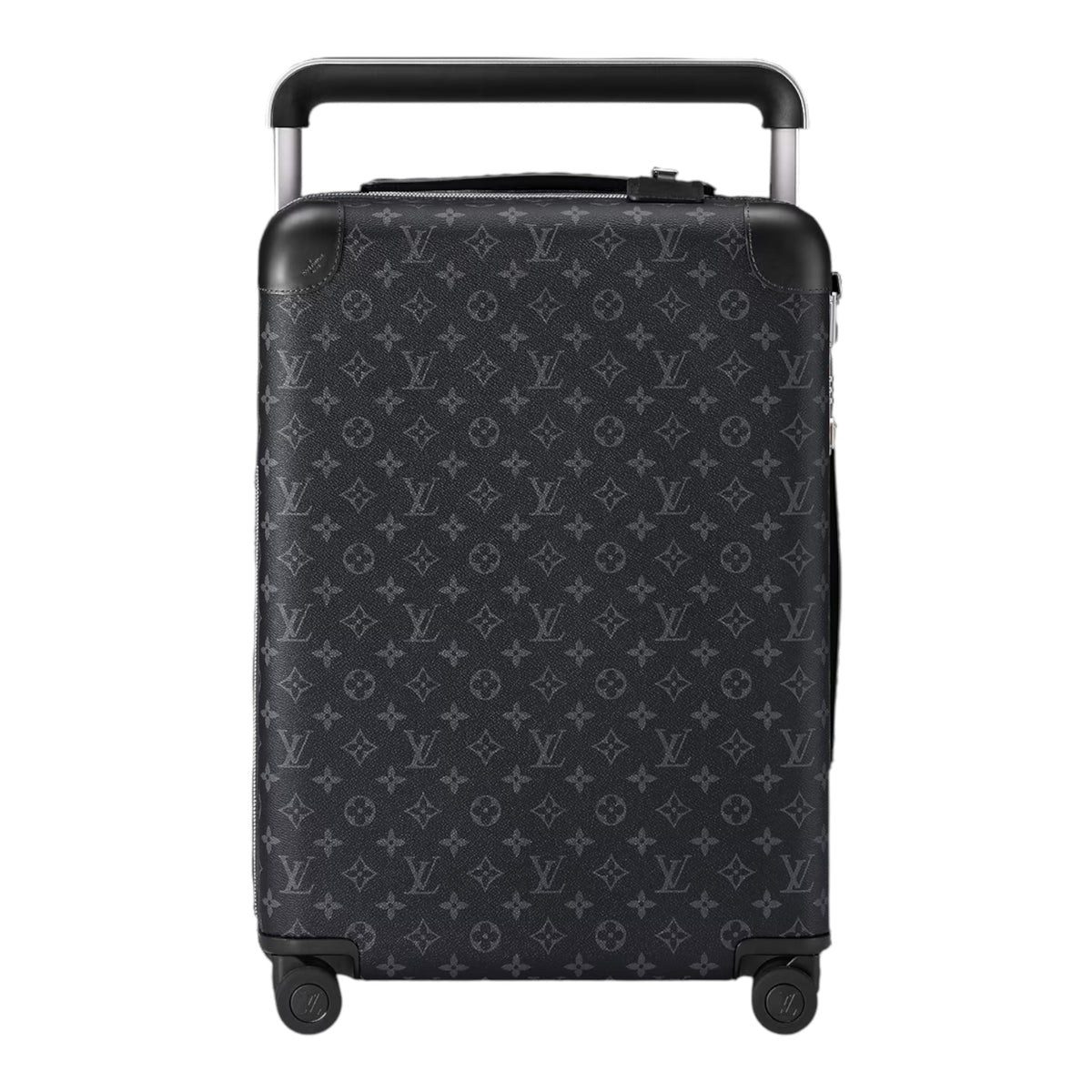 Louis Vuitton Travel Bag