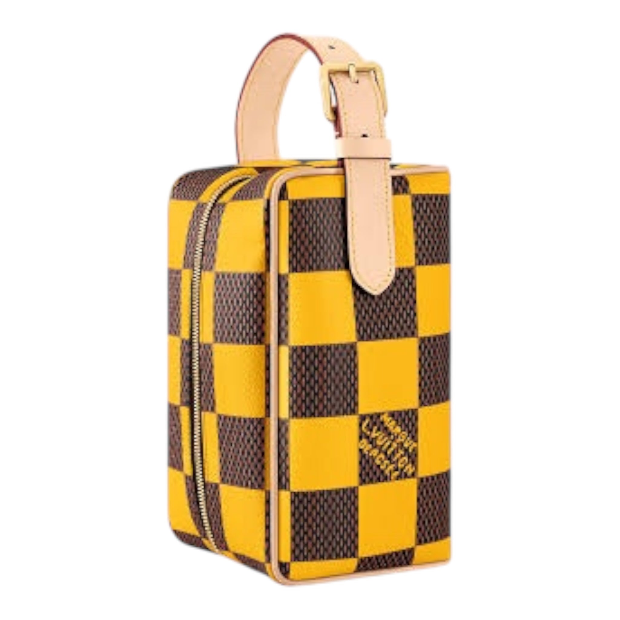 Louis Vuitton Hand Bag