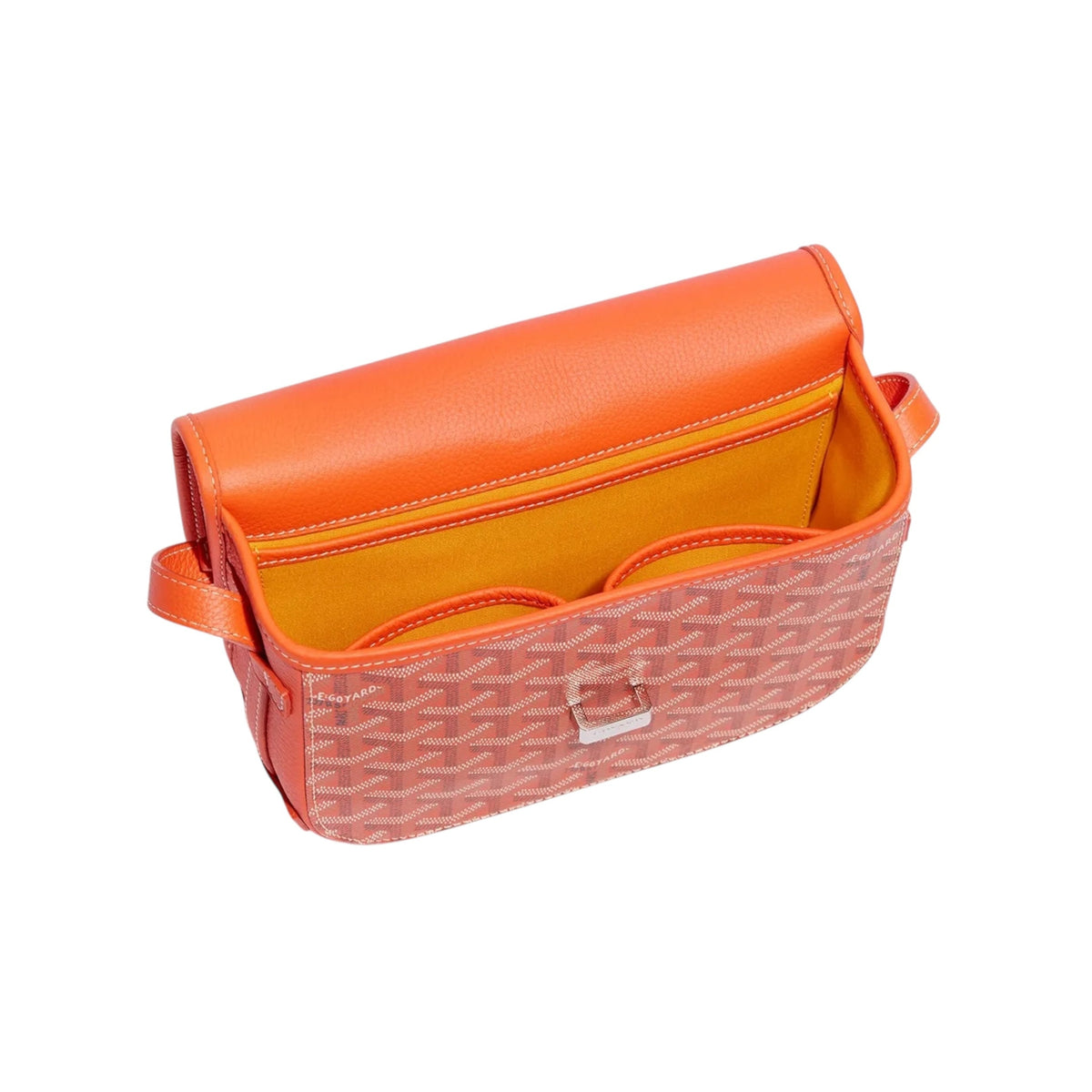 Goyard Cross Bag