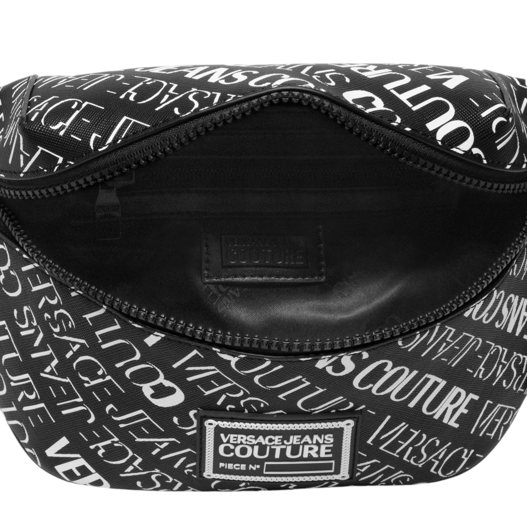 Versace Jeans Couture Waist Bag
