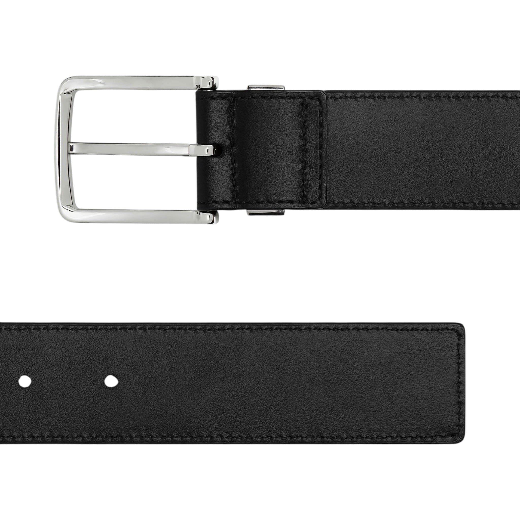 BOTTEGA VENETA BELT