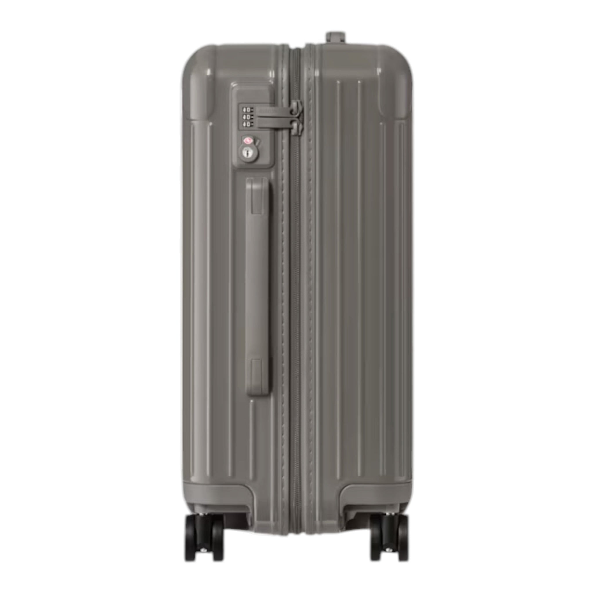 Essential Cabin