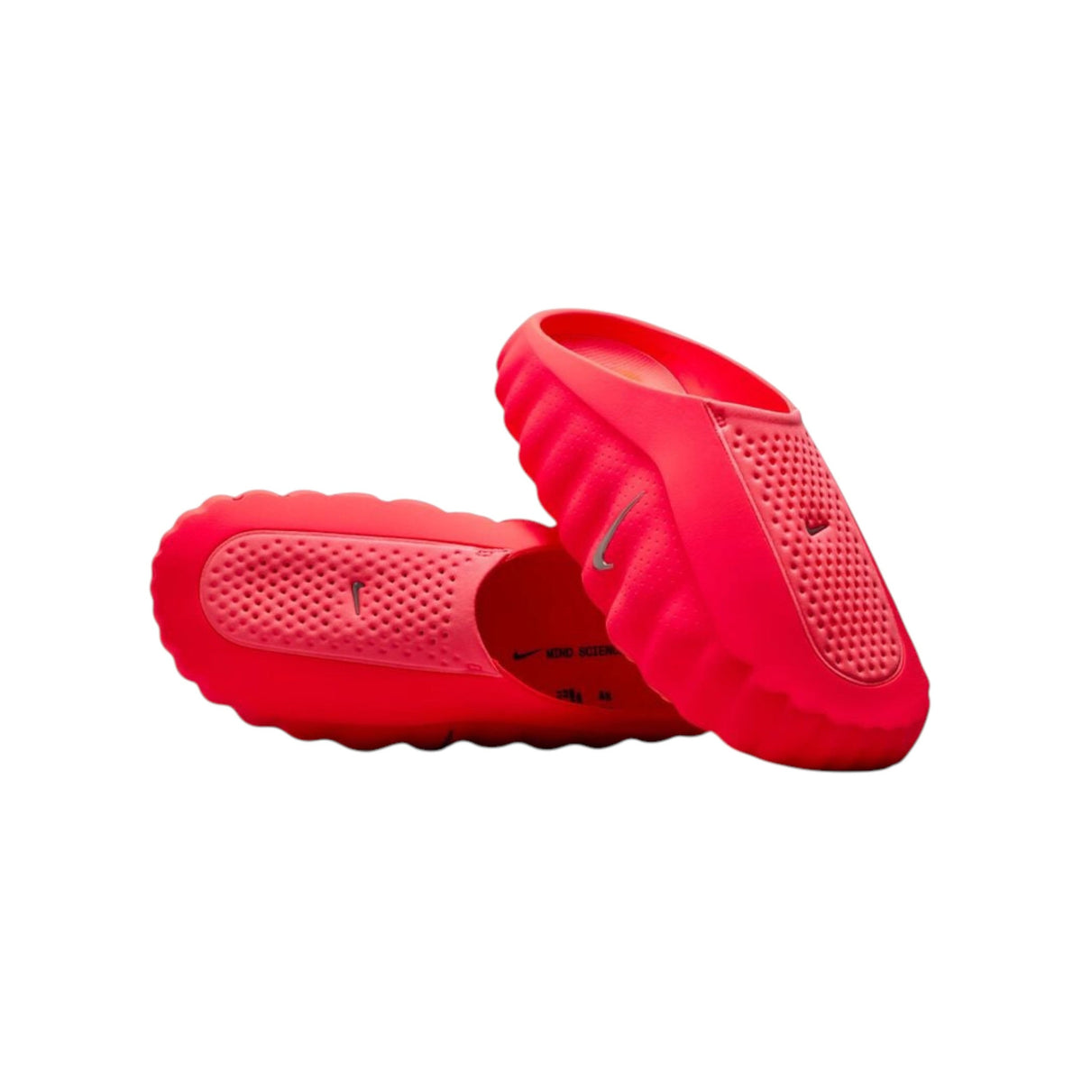 Nike Mind 001 Slides
