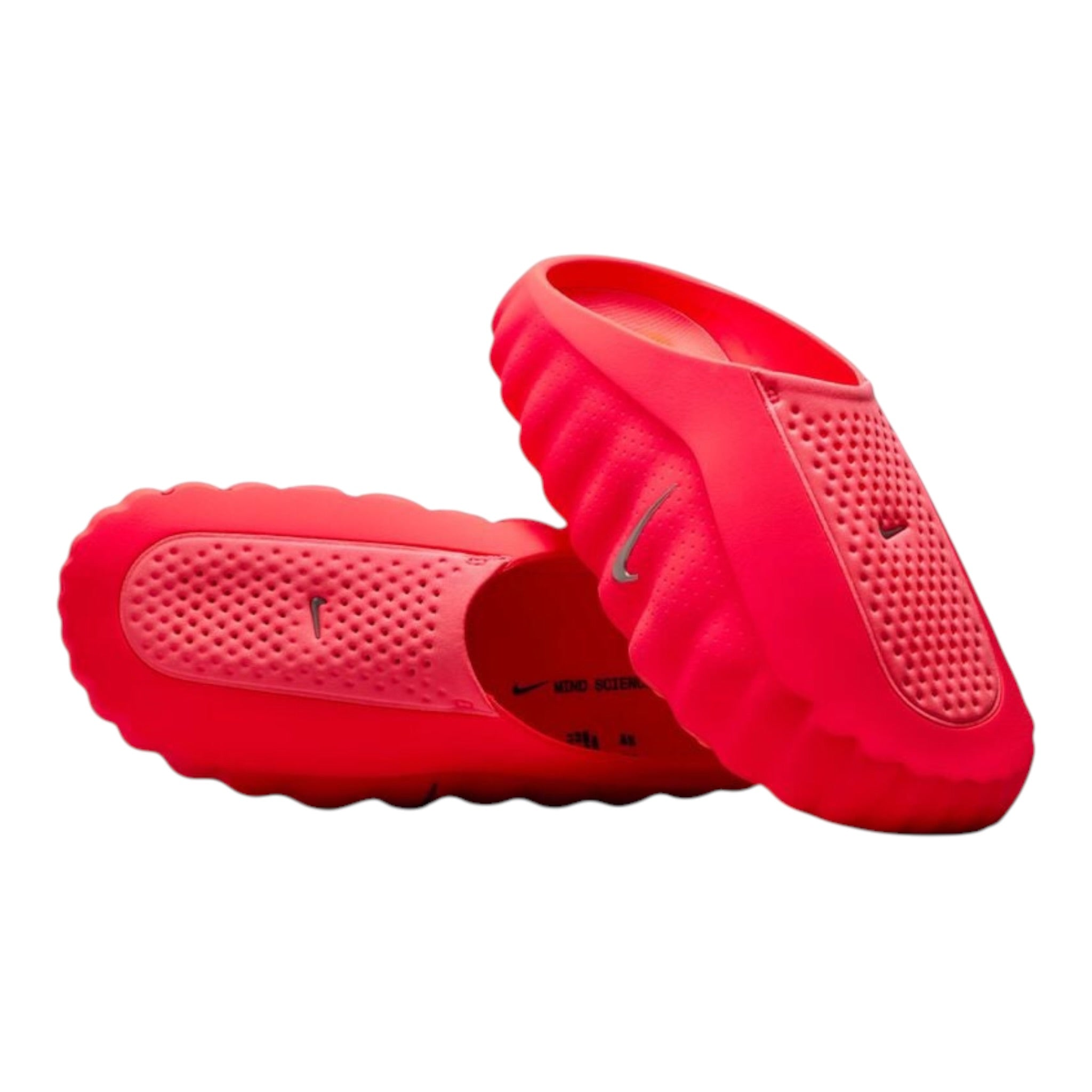 Nike Mind 001 Slides