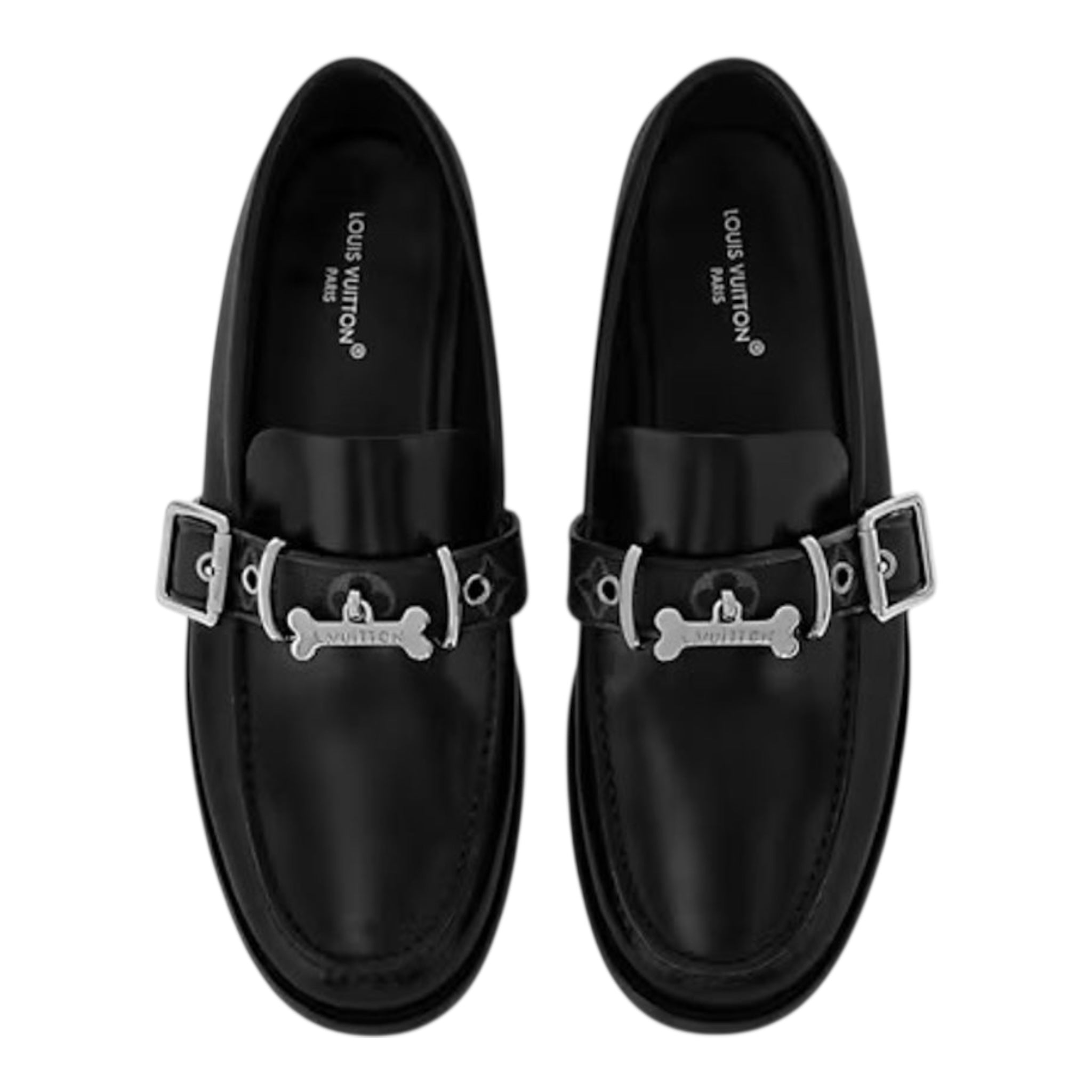 Louis Loafer