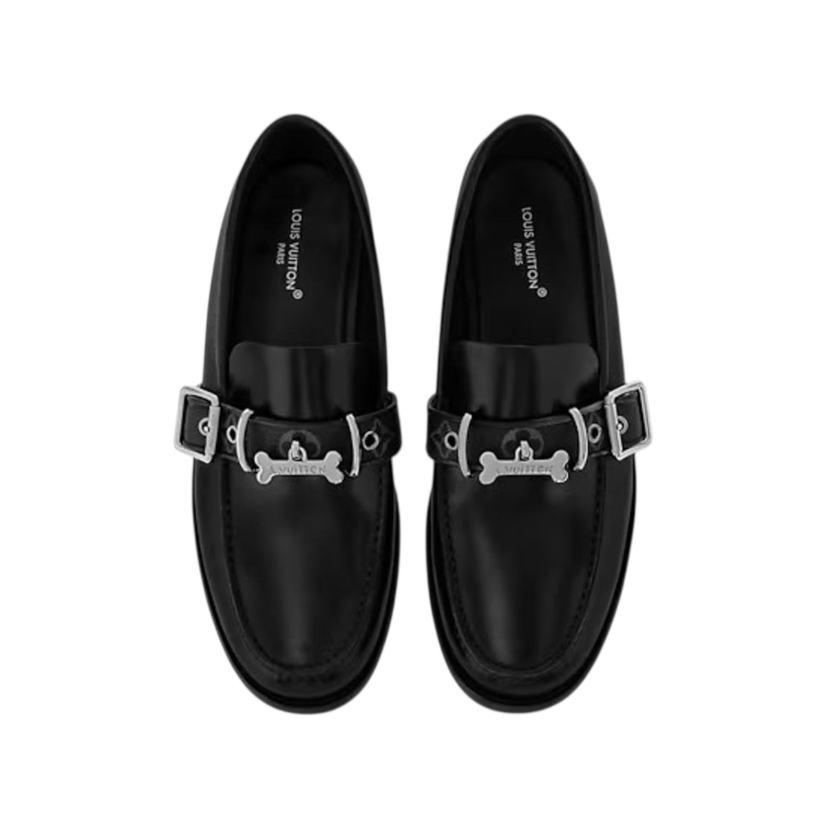 Louis Loafer