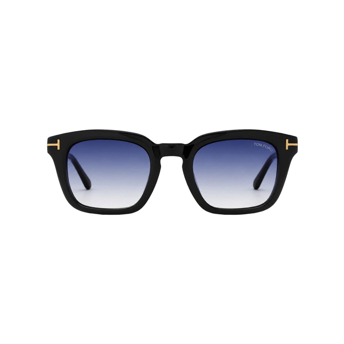 Tom ford Sunglasses OG
