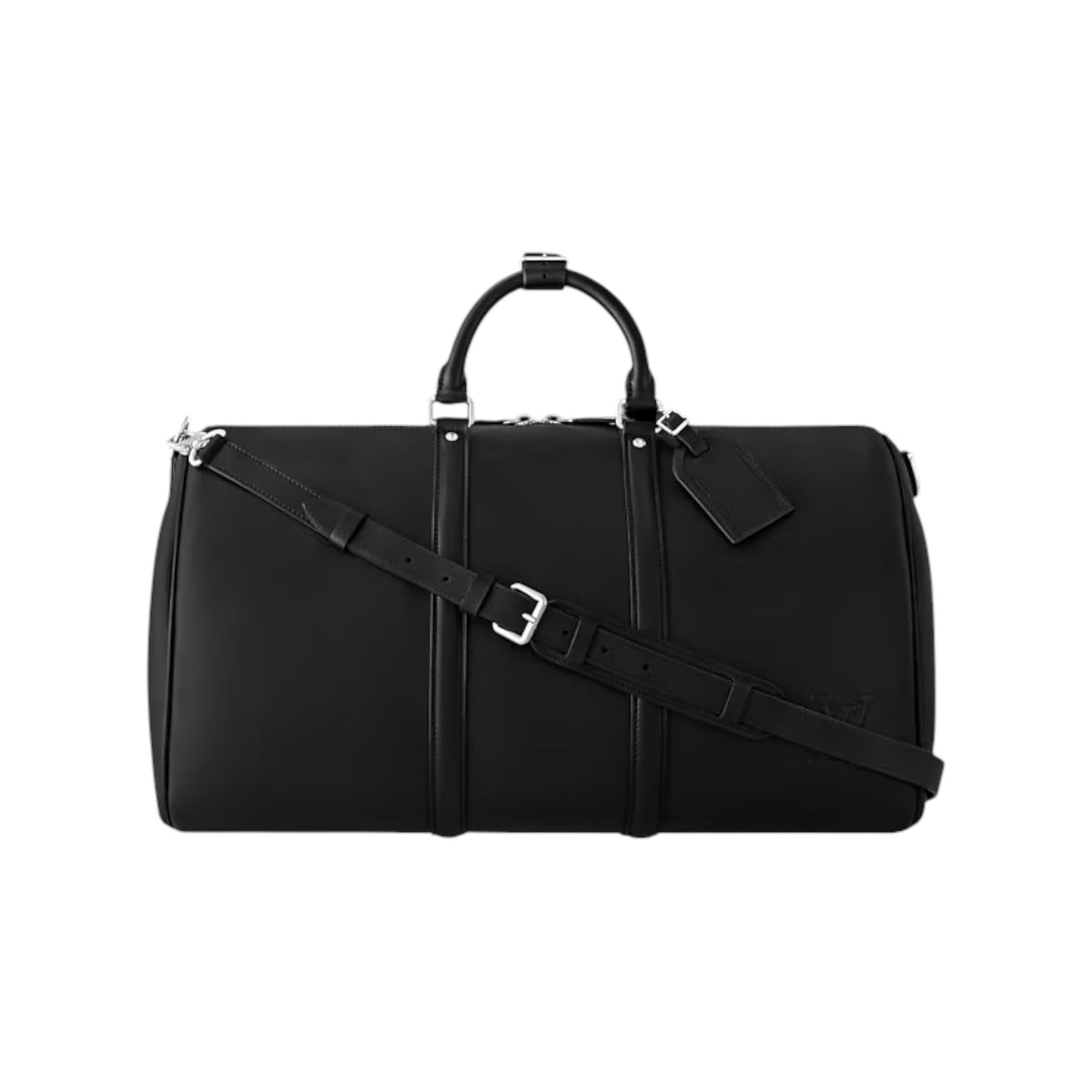 Louis Vuitton Duffle Bag