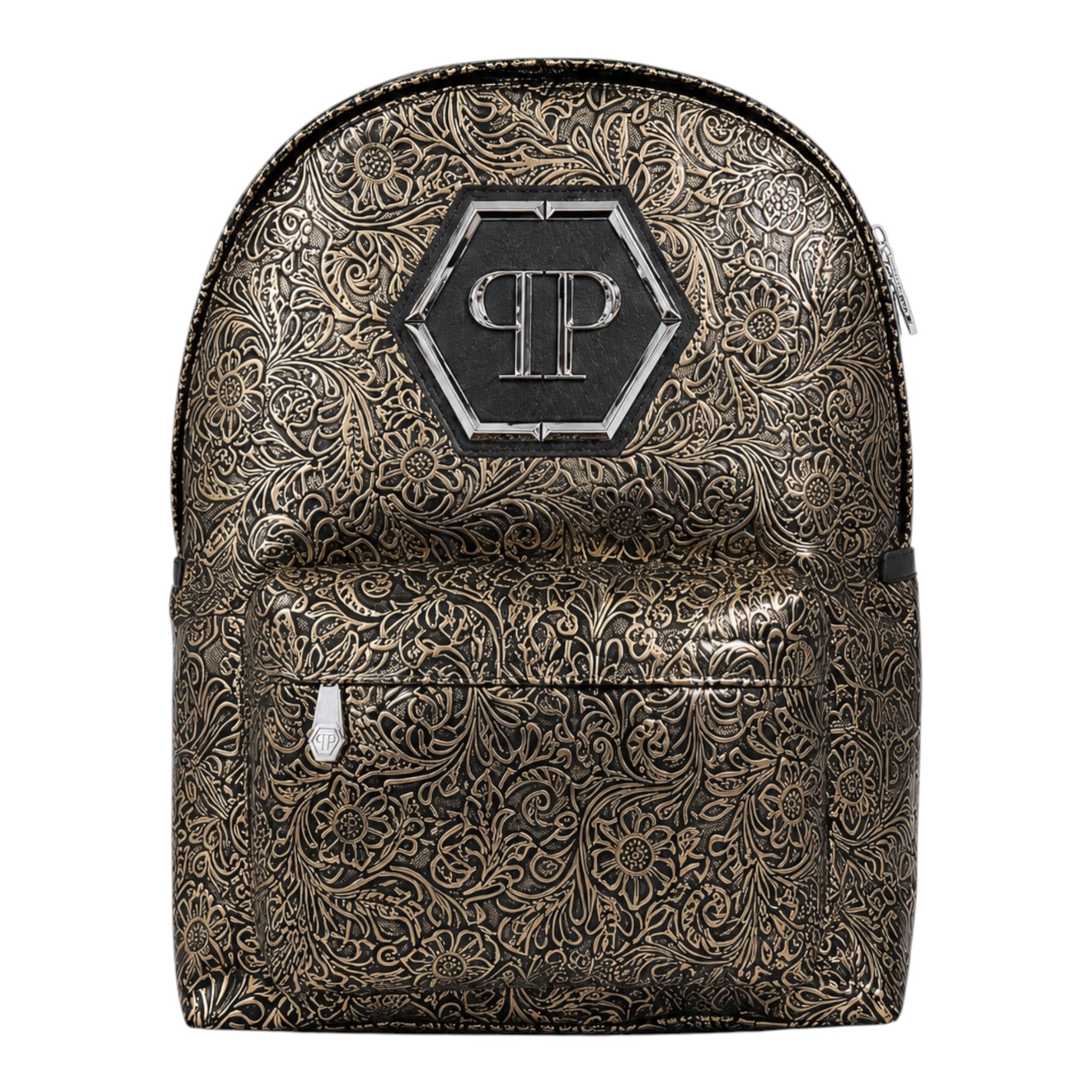 Philipp Plein Backpack