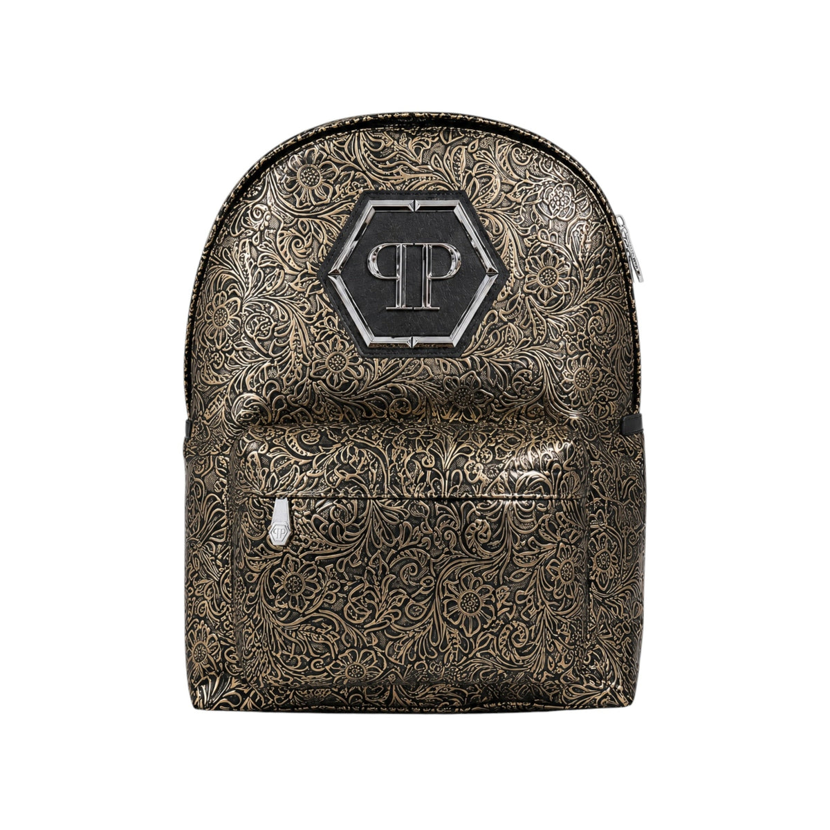 Philipp Plein Backpack