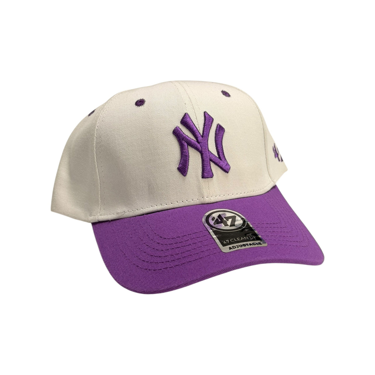 New York Cap