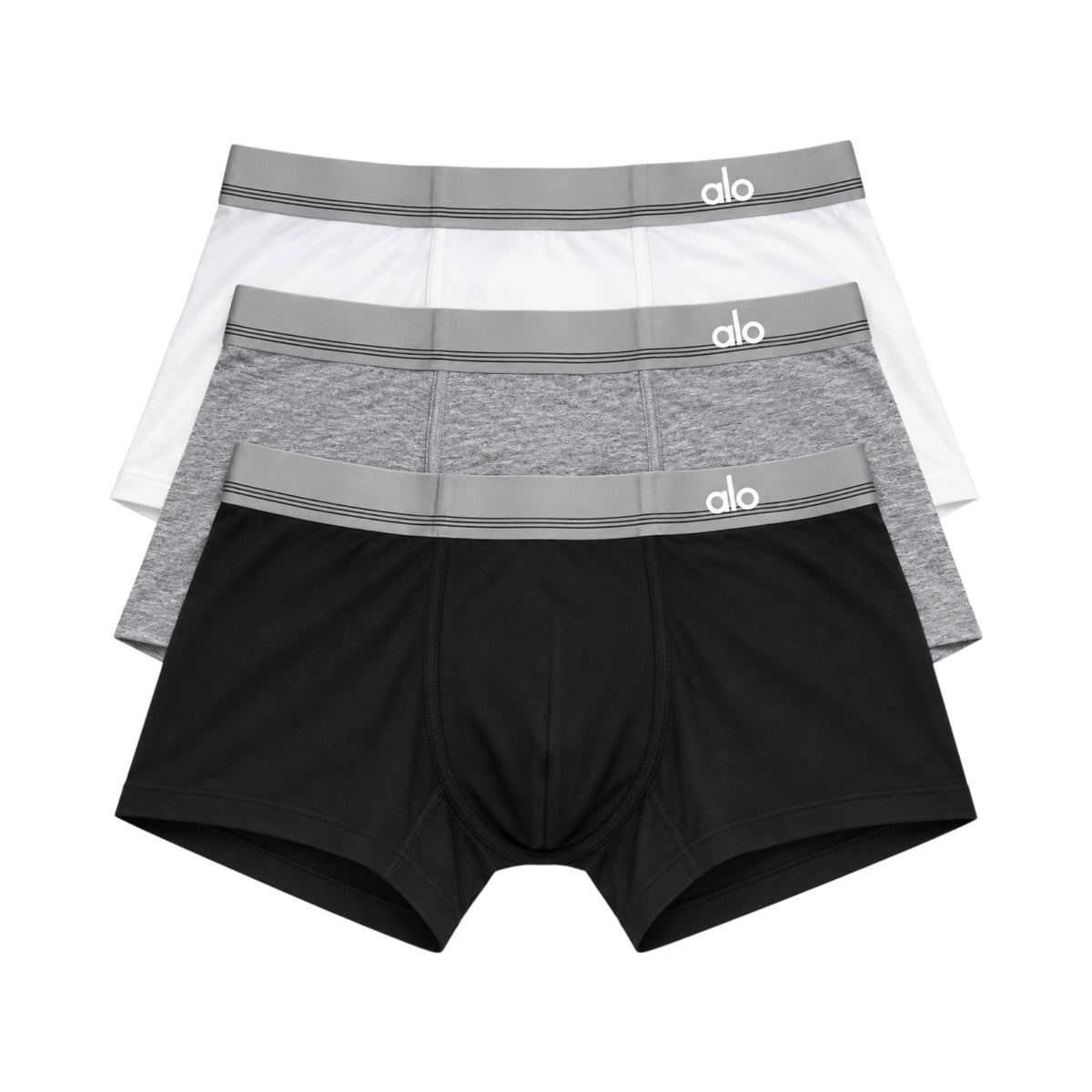 Alo Underwear