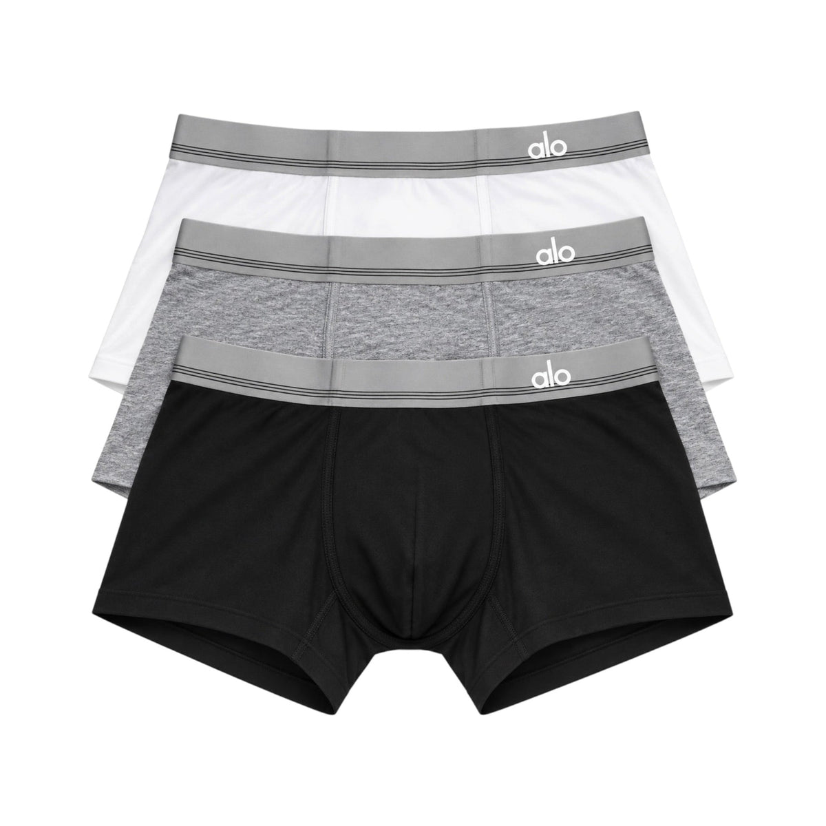 Alo Underwear – centered product view
