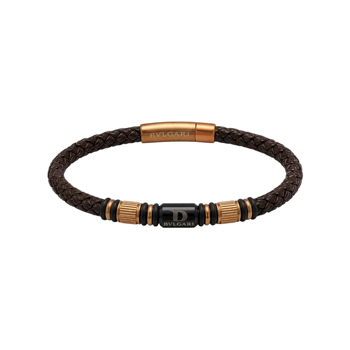 Bvlgari bracelet