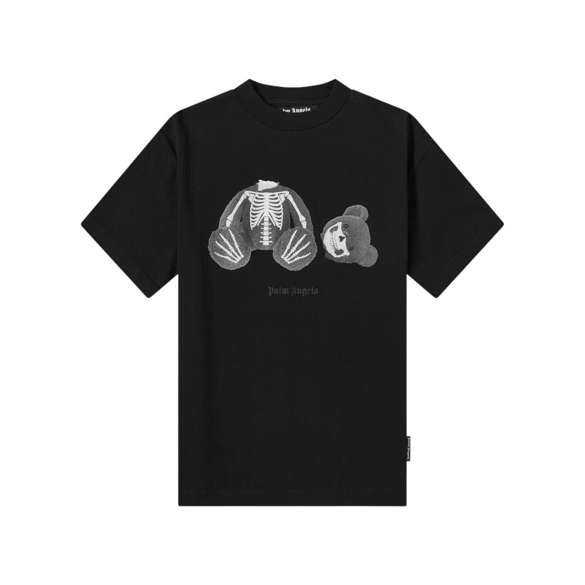 Palm Angels t-shirt