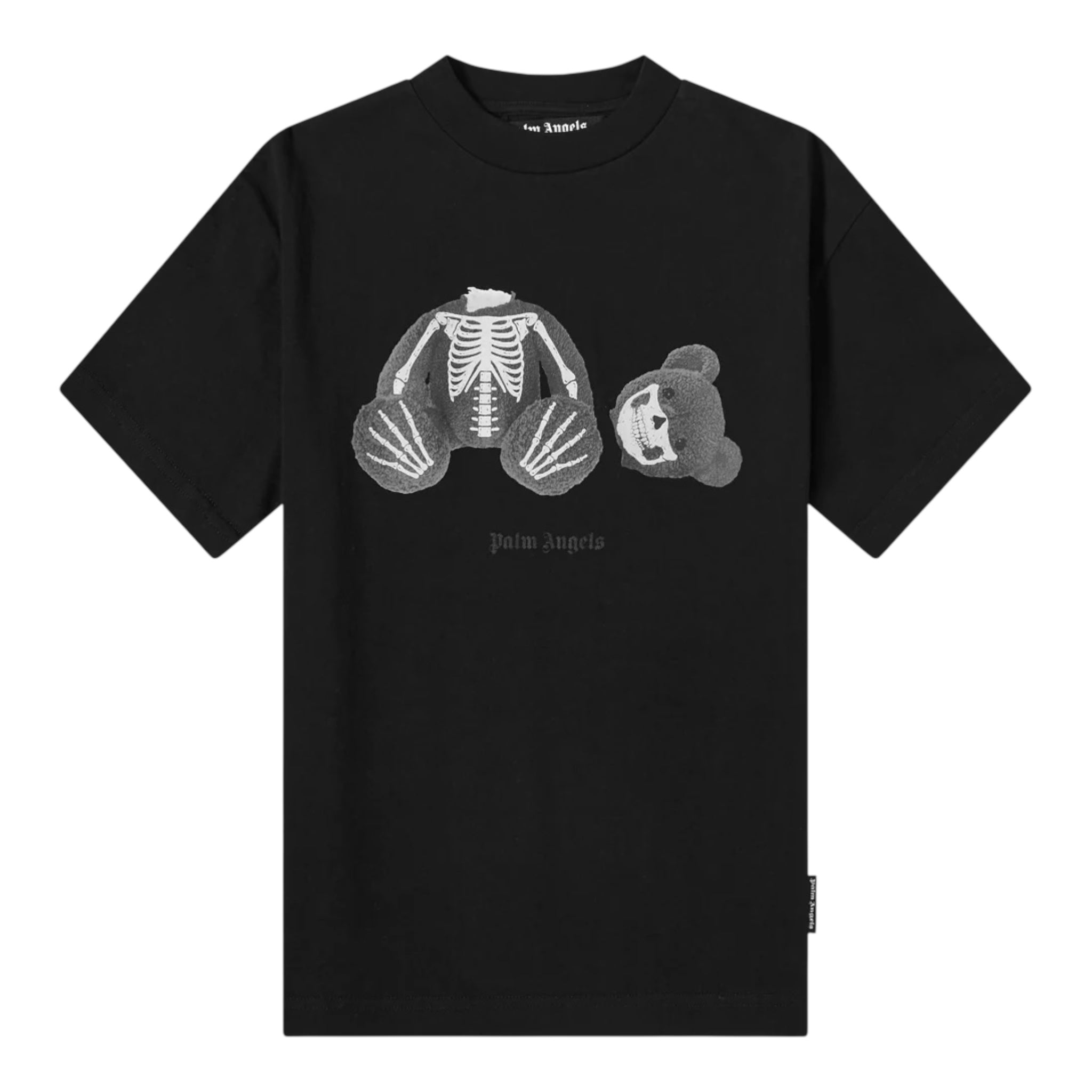 Palm Angels t-shirt