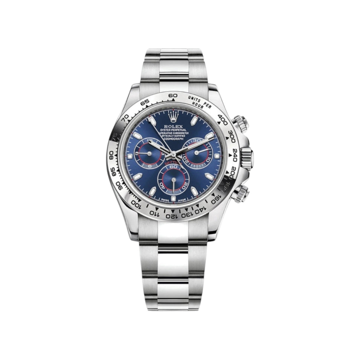 Rolex Daytona