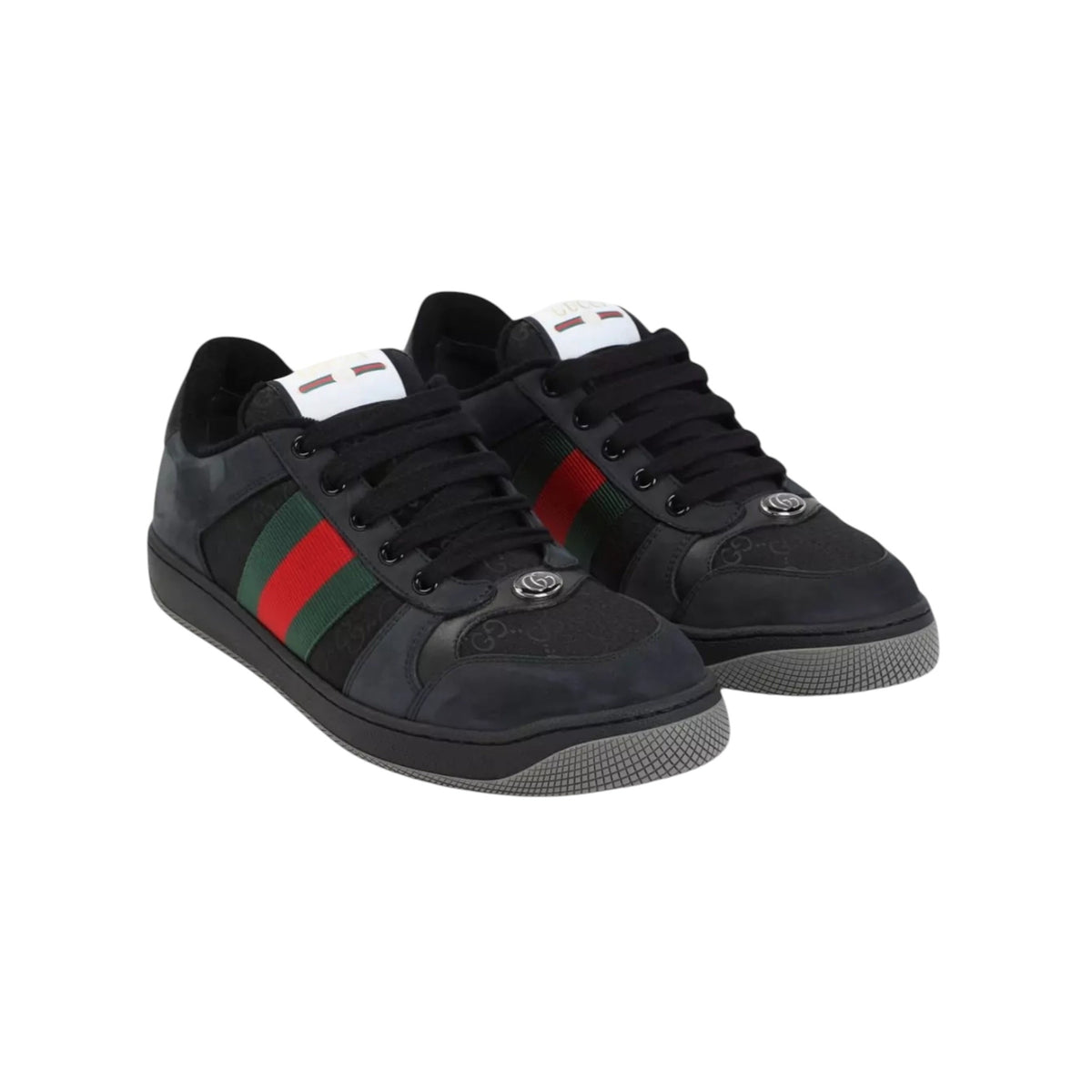 Gucci Sneaker