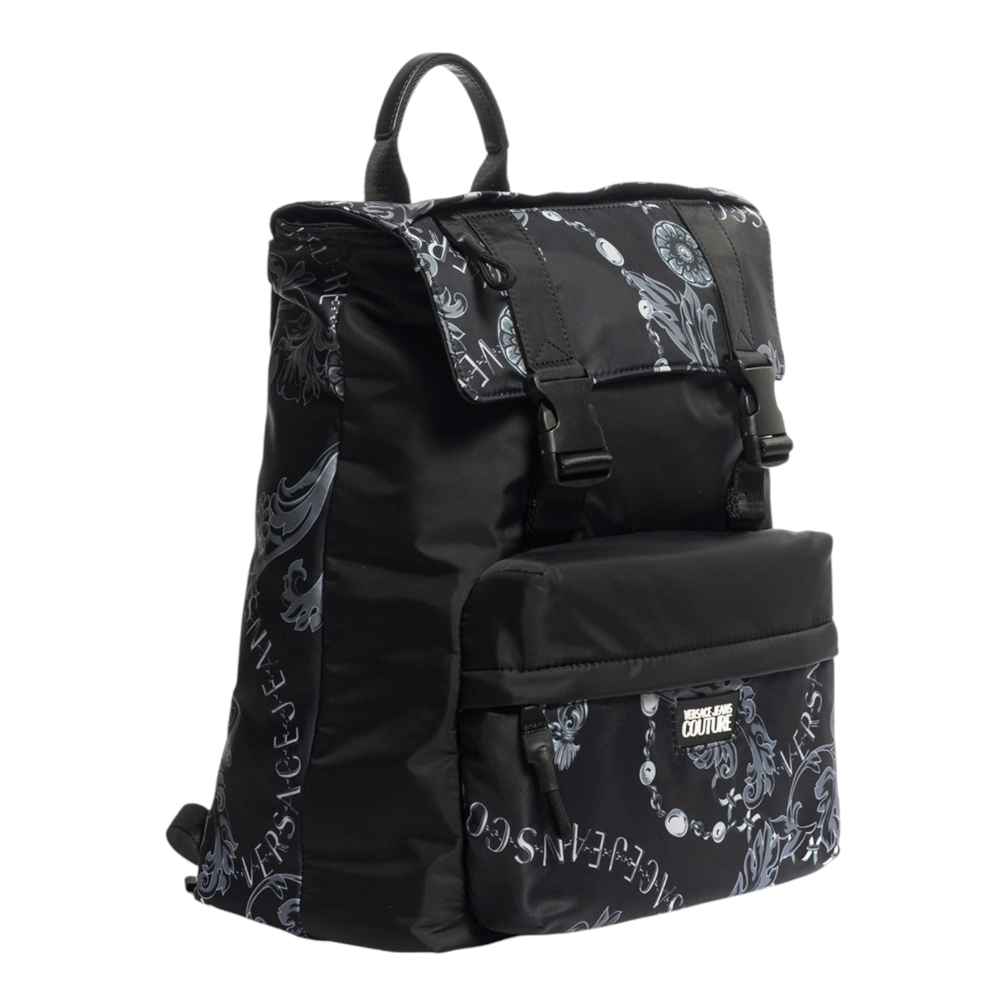 Versace Jeans Couture
Backpack