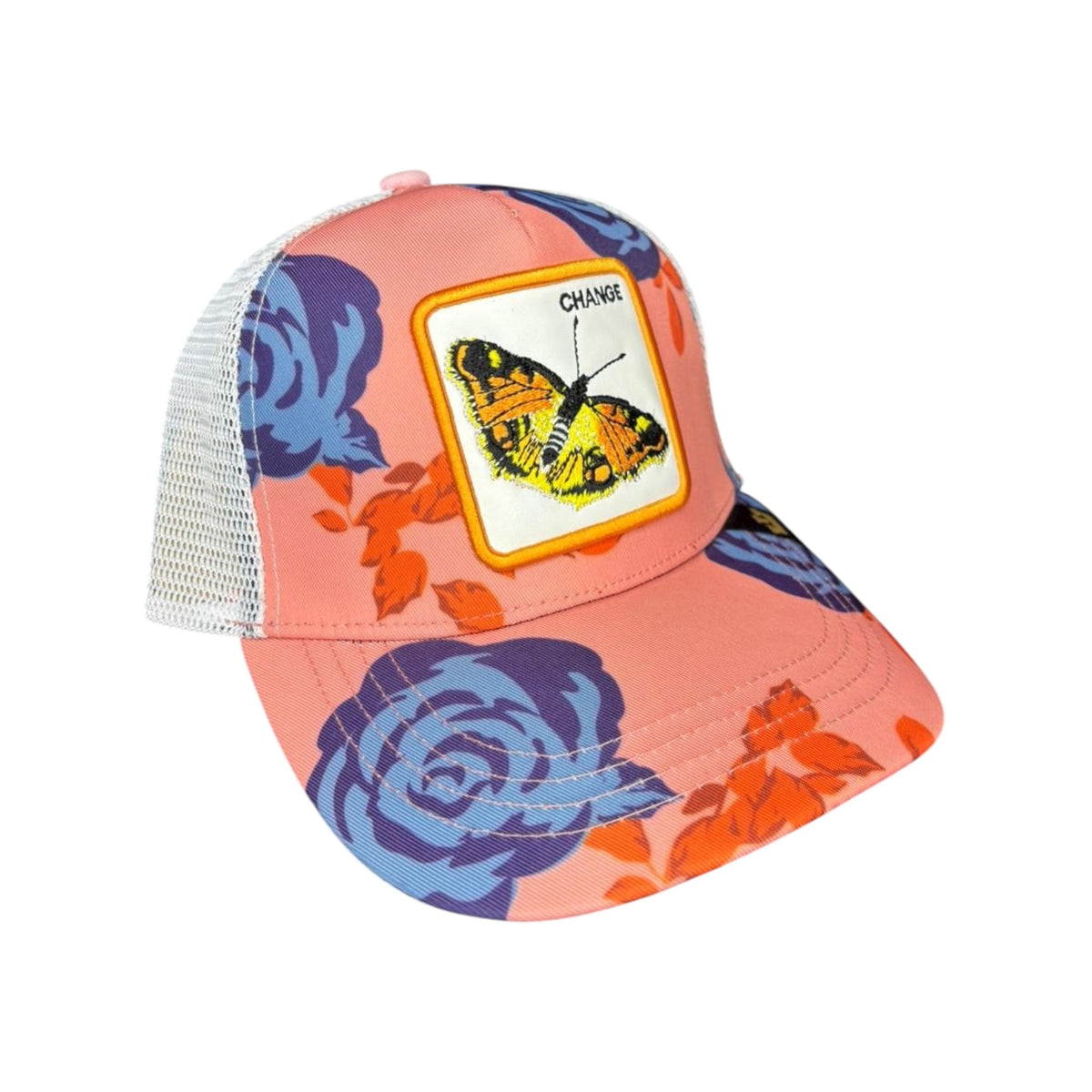 CAP