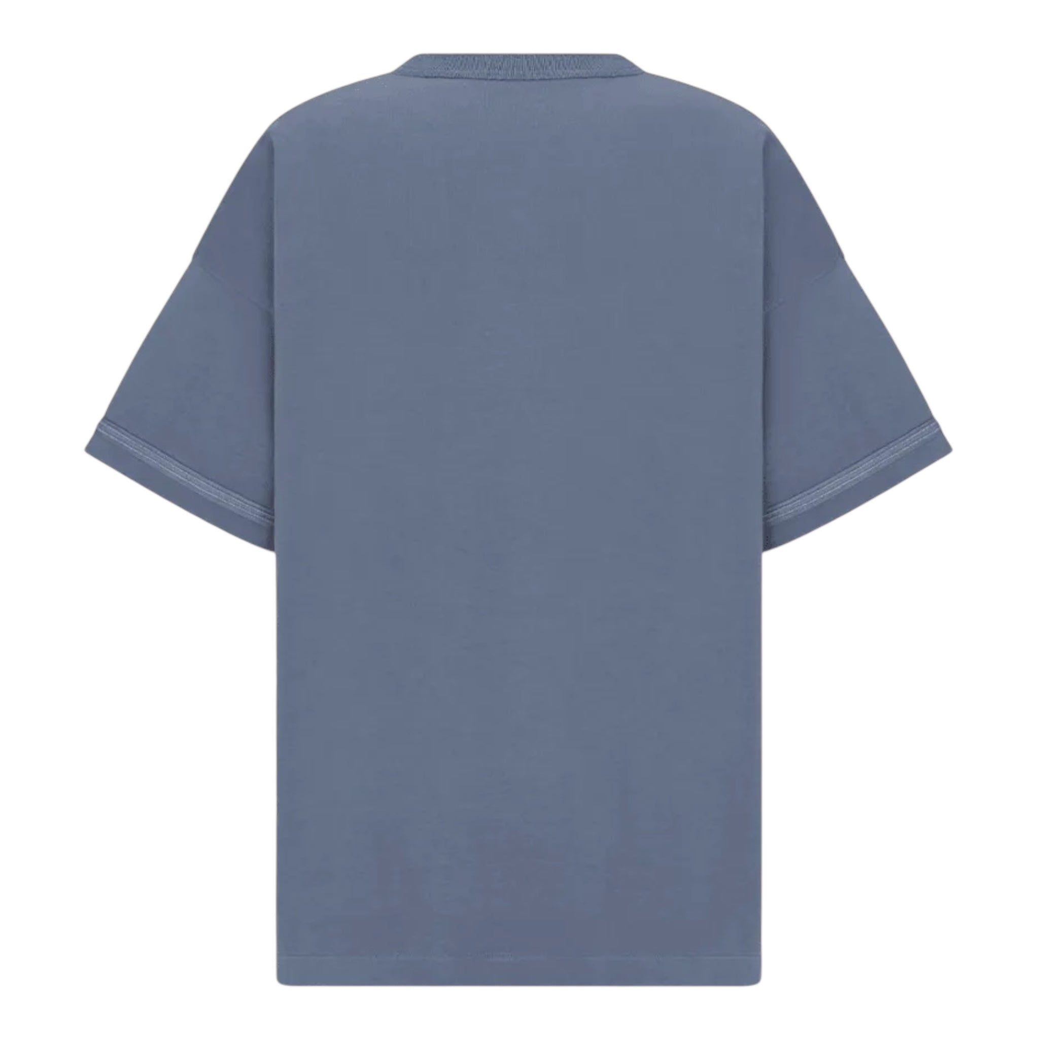 Dior t-shirt