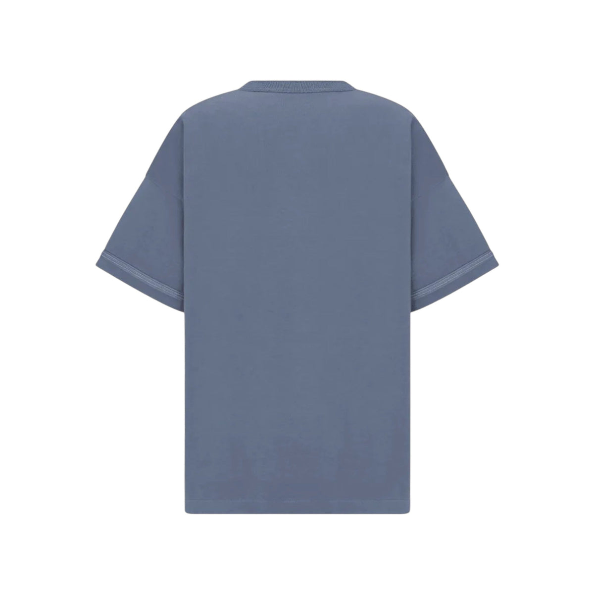 Dior t-shirt