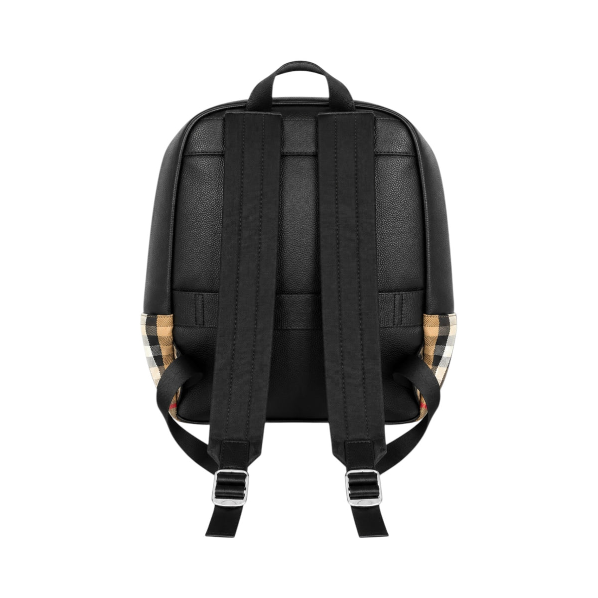 Burberry Backpack