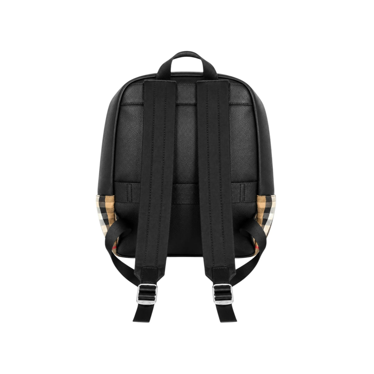 Burberry Backpack