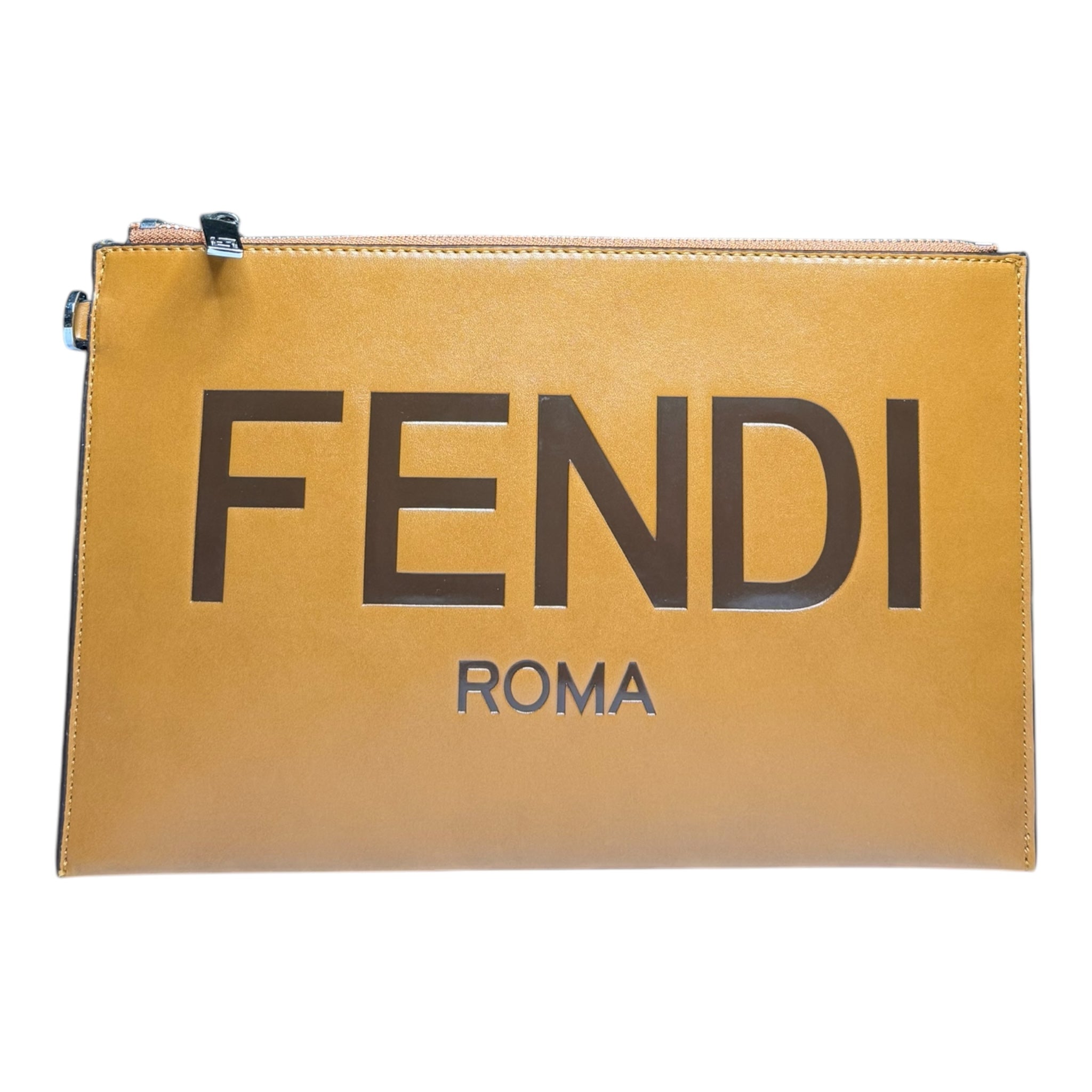 Fendi Hand Bag