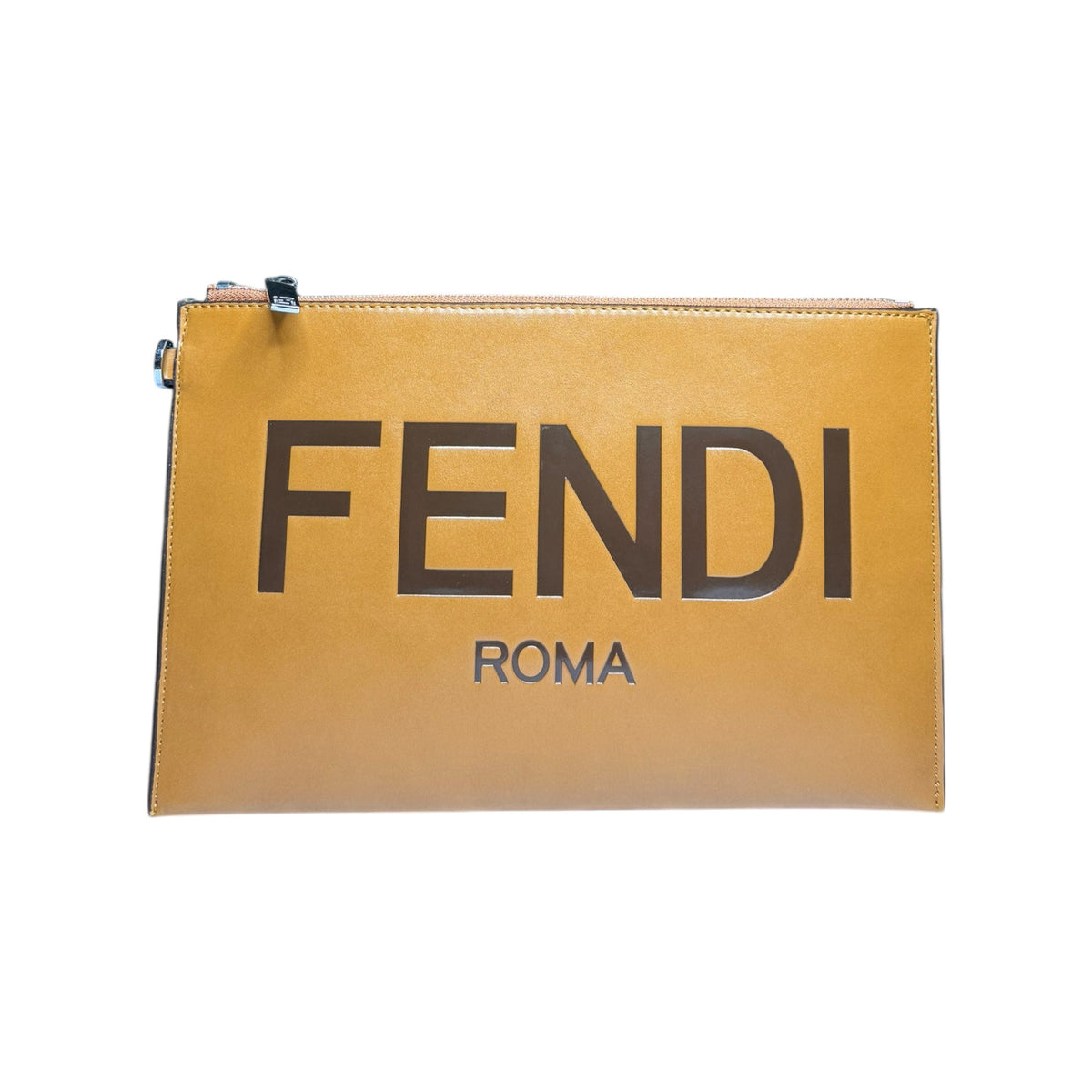 Fendi Hand Bag