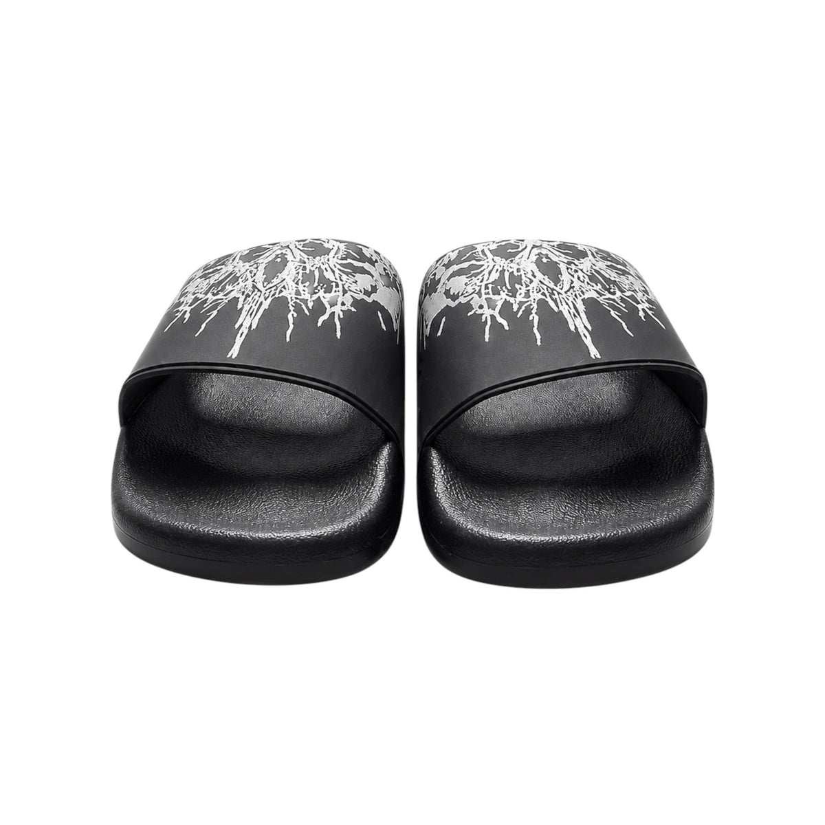 Marcelo slippers
